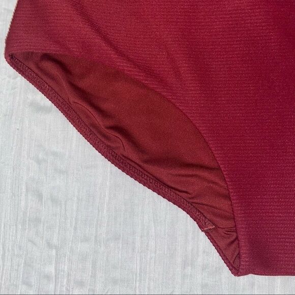 NWT City Chic Cavallo Plus Size Bikini Briefs - Picture 6 of 9